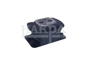 6152400318
6152400218
6152400418
3812400718-MERCEDES-MOTOR TAKOZU ARKA